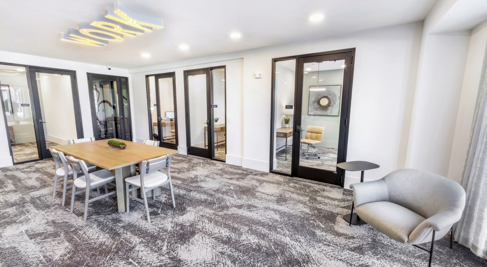 CP-COWORK1-188ee1e553a2da06e9adedf8feebf6e0